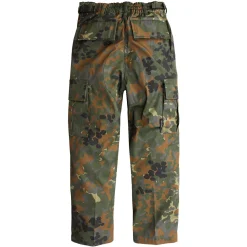 US BDU Hose Kids