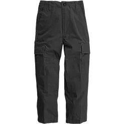 US BDU Hose Kids