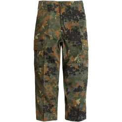 US BDU Hose Kids