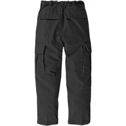 US BDU Hose Kids