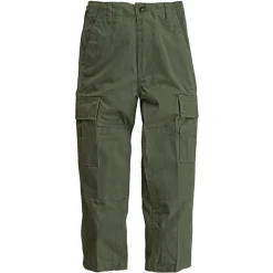 US BDU Hose Kids