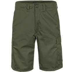 US Bermuda BDU