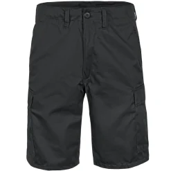 US Bermuda BDU