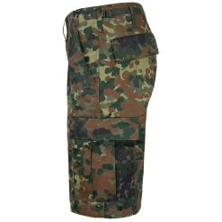 US Bermuda BDU