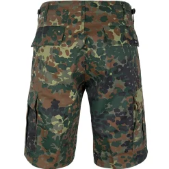 US Bermuda BDU