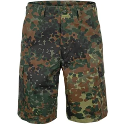 US Bermuda BDU