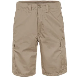 US Bermuda BDU (Sale)