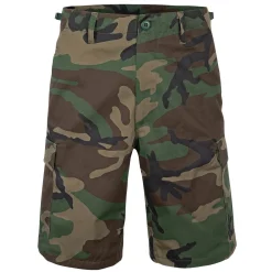 US Bermuda BDU (Sale)