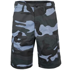 US Bermuda BDU (Sale)