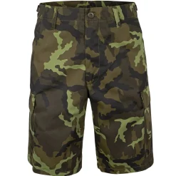 US Bermuda BDU (Sale)