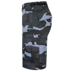 US Bermuda BDU (Sale)