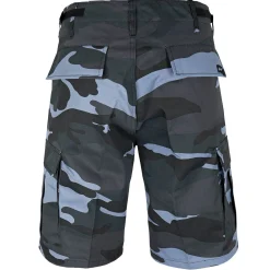 US Bermuda BDU (Sale)