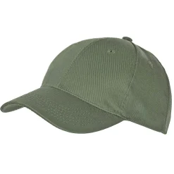 US Cap