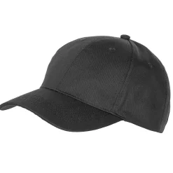 US Cap