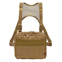 US Cooper Chest Pack Operator