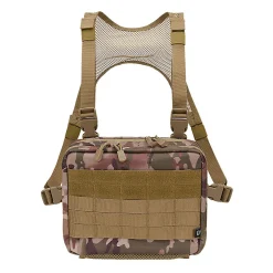US Cooper Chest Pack Operator