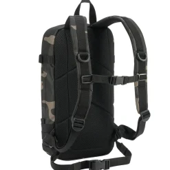 US Cooper Daypack
