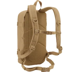 US Cooper Daypack
