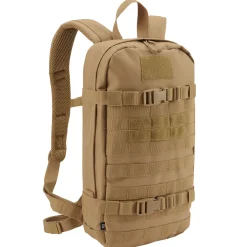 US Cooper Daypack