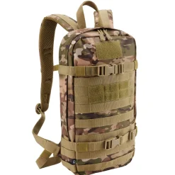 US Cooper Daypack
