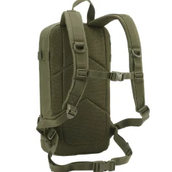 US Cooper Daypack