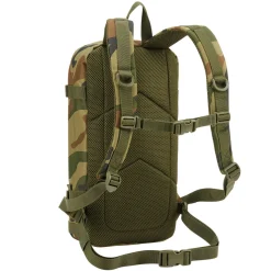 US Cooper Daypack
