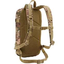 US Cooper Daypack