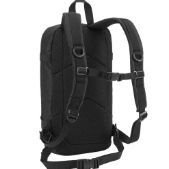 US Cooper Daypack