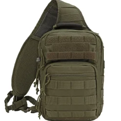 US Cooper EveryDayCarry Sling Medium