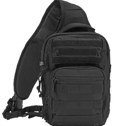 US Cooper EveryDayCarry Sling Medium