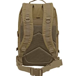 US Cooper Lasercut Pack Large