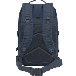 US Cooper Lasercut Pack Large