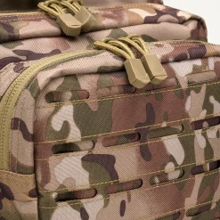 US Cooper Lasercut Pack Large