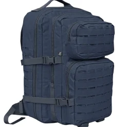 US Cooper Lasercut Pack Large