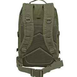 US Cooper Lasercut Pack Large