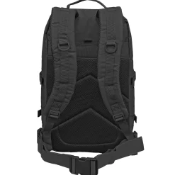 US Cooper Lasercut Pack Large