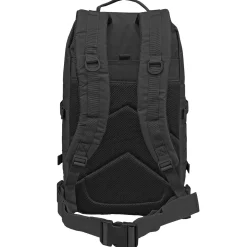 US Cooper Lasercut Pack Medium