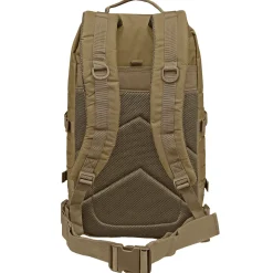 US Cooper Lasercut Pack Medium