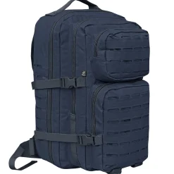 US Cooper Lasercut Pack Medium