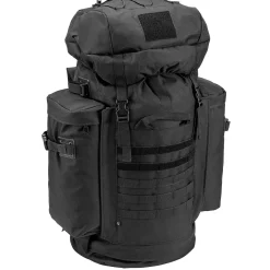US Cooper Mountain Backpack