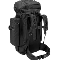 US Cooper Mountain Backpack