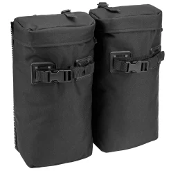 US Cooper Mountain Backpack