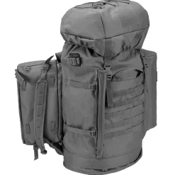 US Cooper Mountain Backpack
