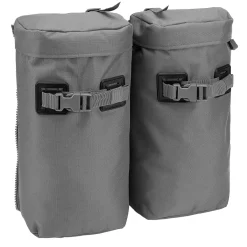US Cooper Mountain Backpack