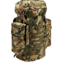 US Cooper Mountain Backpack