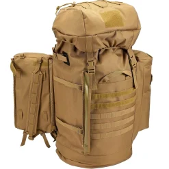 US Cooper Mountain Backpack