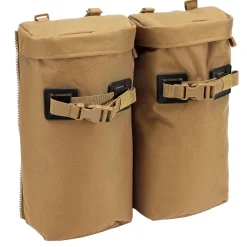 US Cooper Mountain Backpack