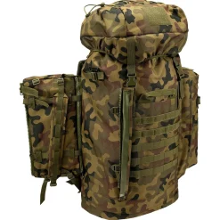 US Cooper Mountain Backpack