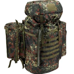 US Cooper Mountain Backpack