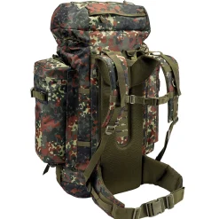 US Cooper Mountain Backpack